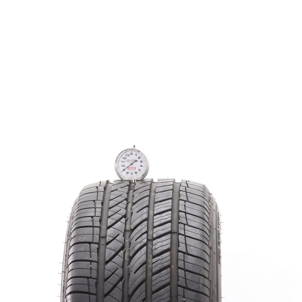 Set of (2) Used 215/60R16 Cooper ProControl 95V - 9-9.5/32 - Image 2