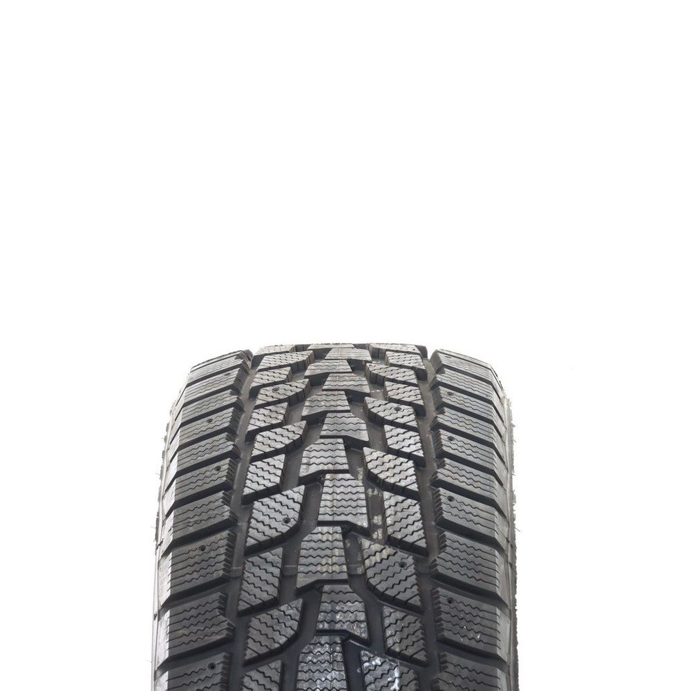 New 225/45R17 Cooper Evolution Winter 94T - Image 2