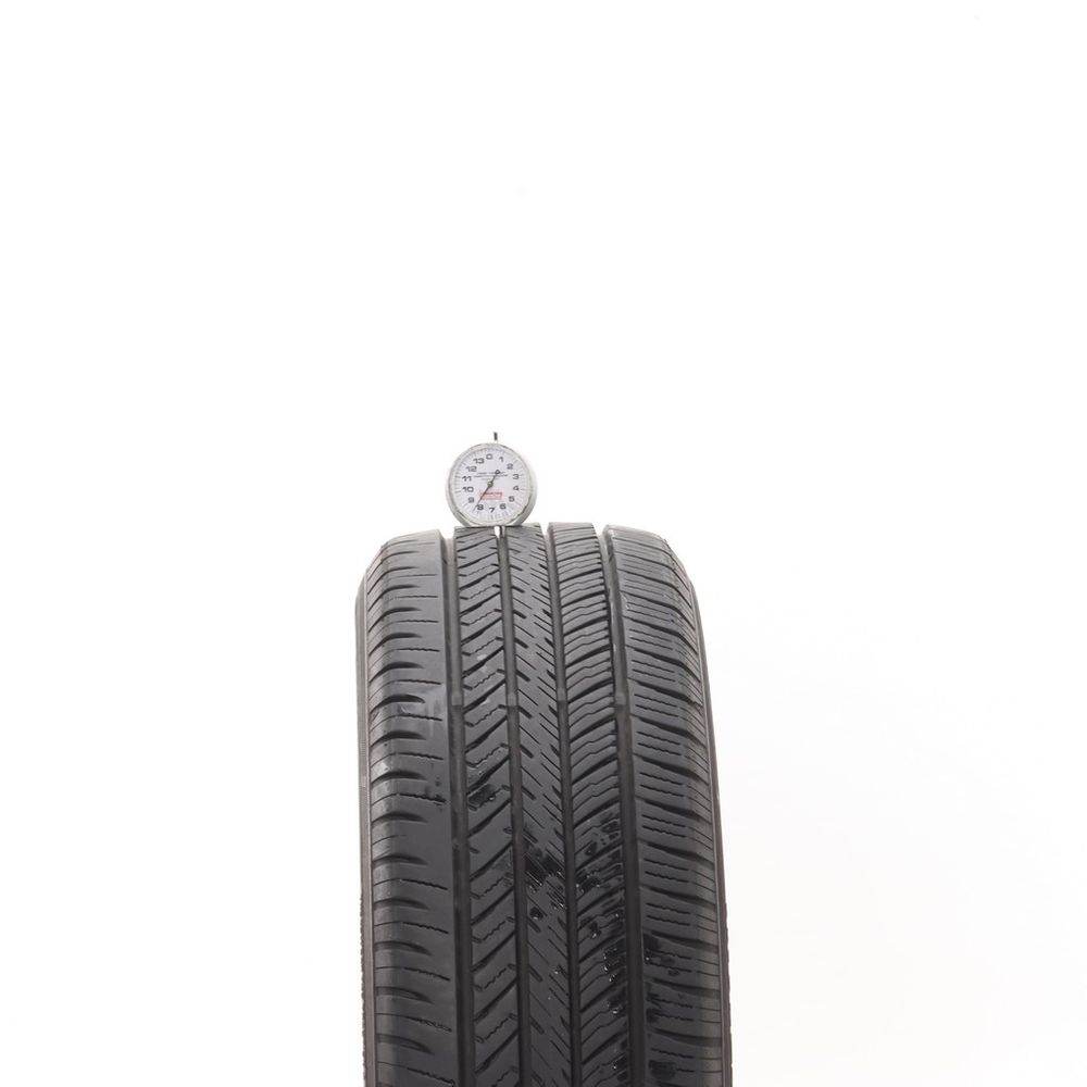 Used 185/55R16 Yokohama YK-GTX 83H - 8/32 - Image 2