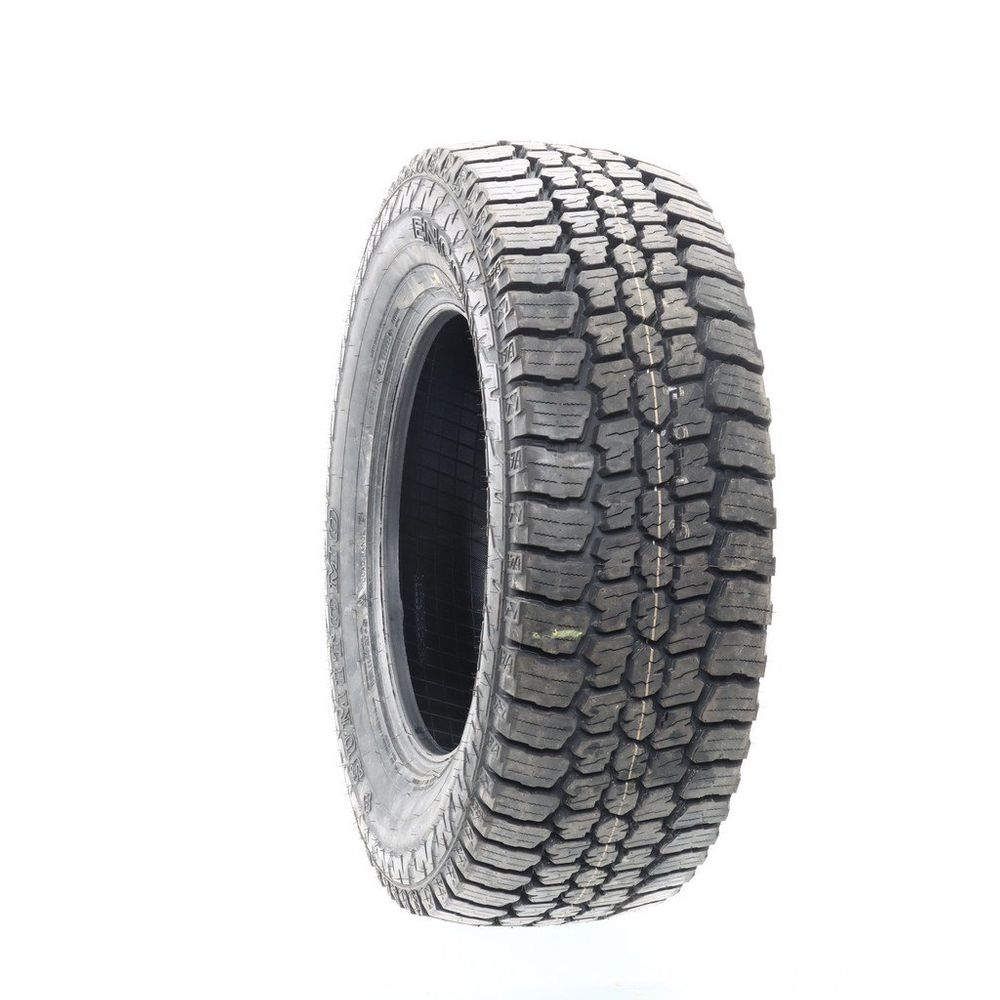New LT 275/65R18 Sumitomo Encounter AT 123/120S E - Image 1