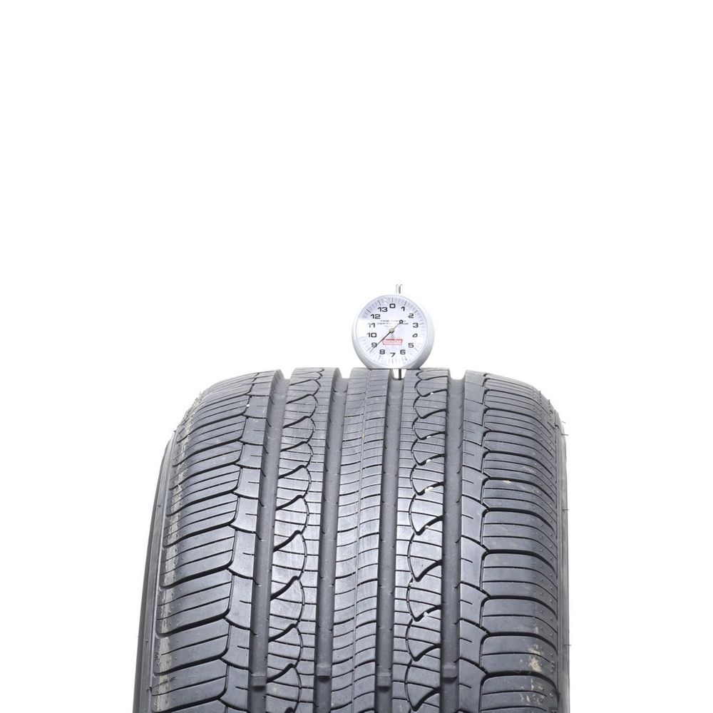 Used 245/50R18 Nexen N'Priz AH8 100H - 8.5/32 - Image 2