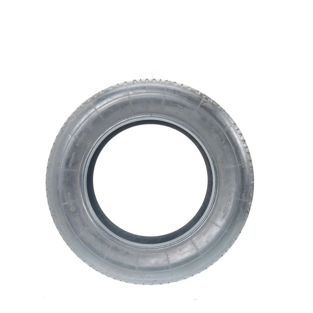Used 240/55VR415 Michelin TRX 94W - 9/32 - Image 3