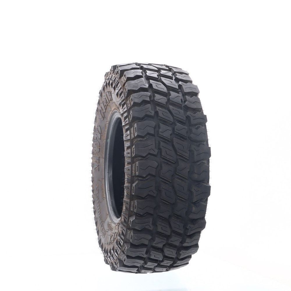 Used LT 32X11.5R15 Mud Claw Comp MTX 113Q C - 17/32 - Image 1