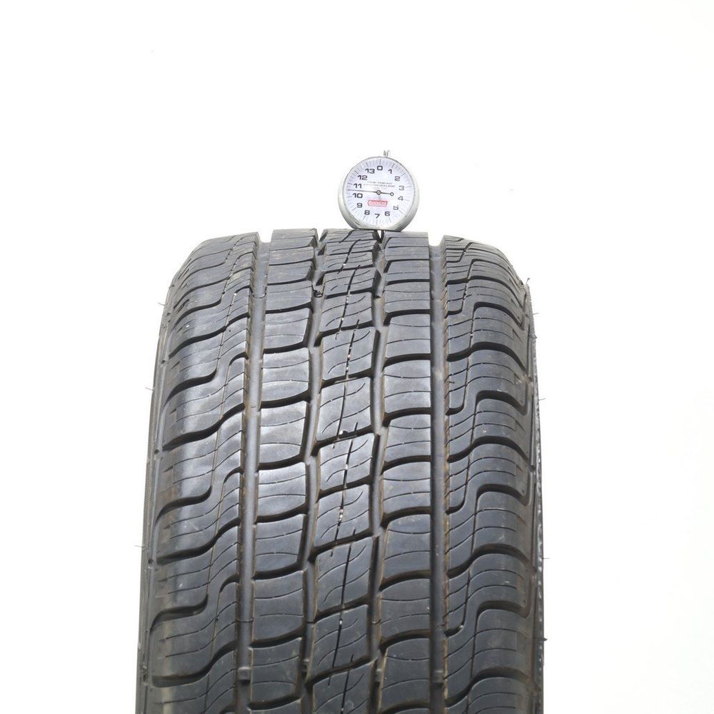 Used 225/55R19 Mastercraft Courser HSX Tour 99H - 10.5/32 - Image 2