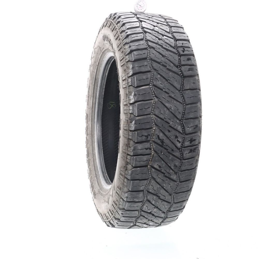 Used LT 275/65R20 Milestar Patagonia X/T 126/123Q E - 11.5/32 - Image 1