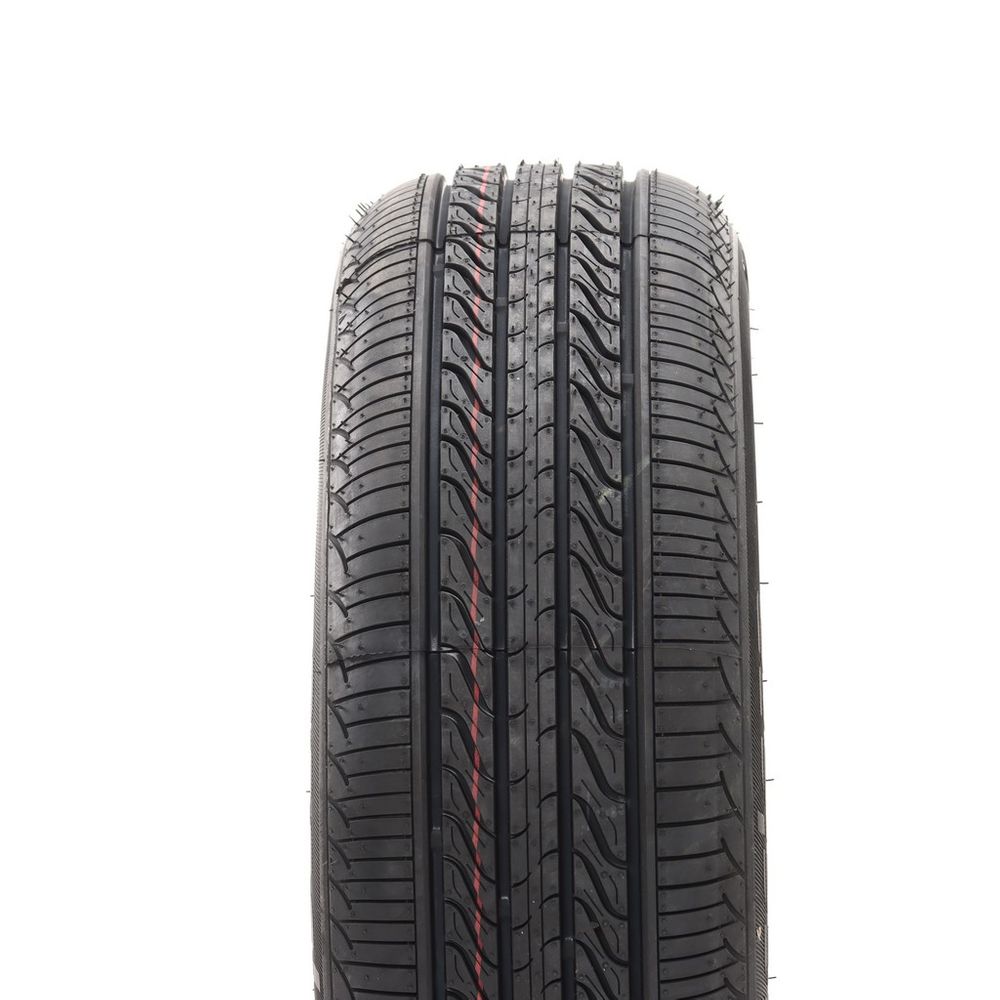 New 185/65R14 Accelera Eco Plush 86H - Image 2