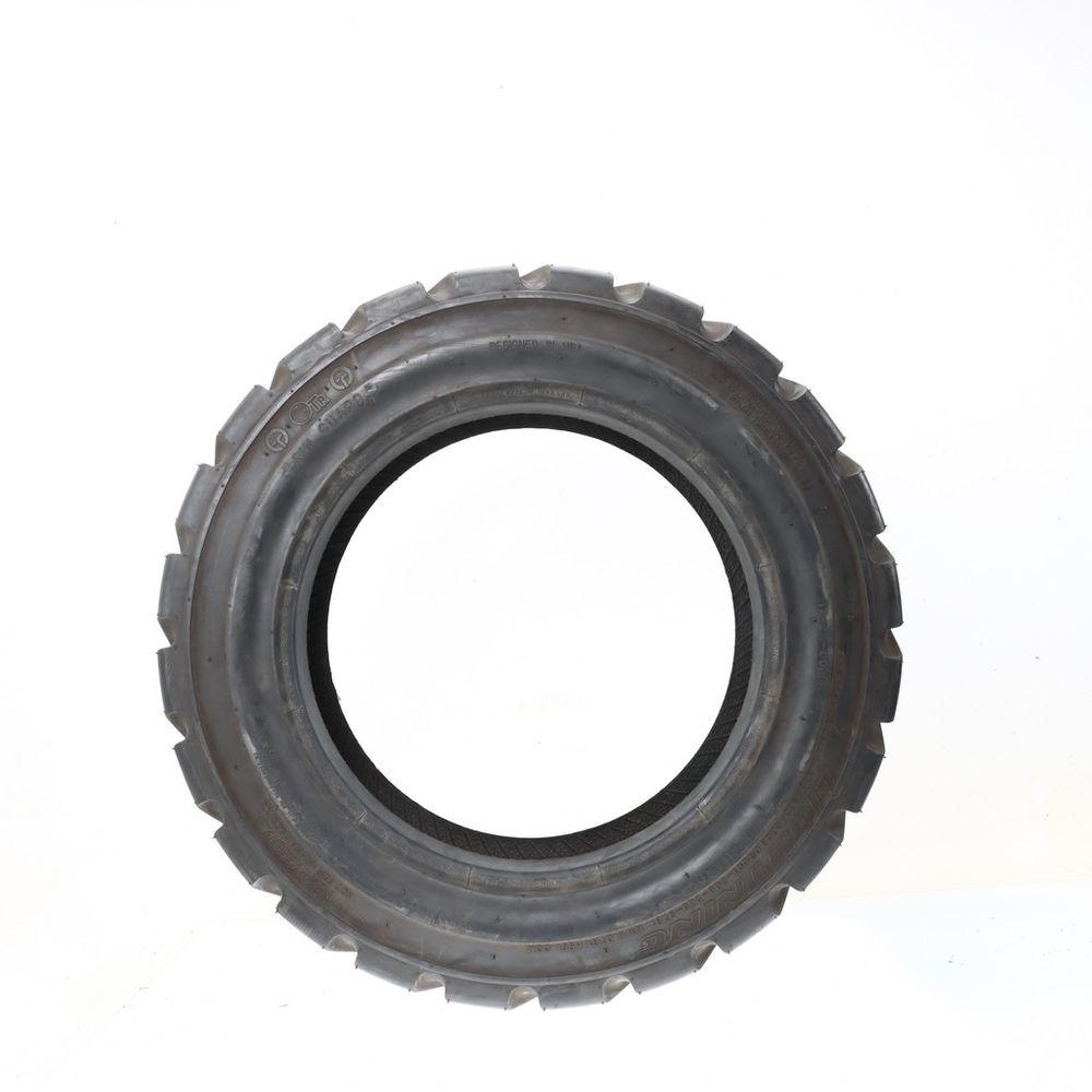 New 240/55D17.5 OTR Lightning 1N/A - Image 3