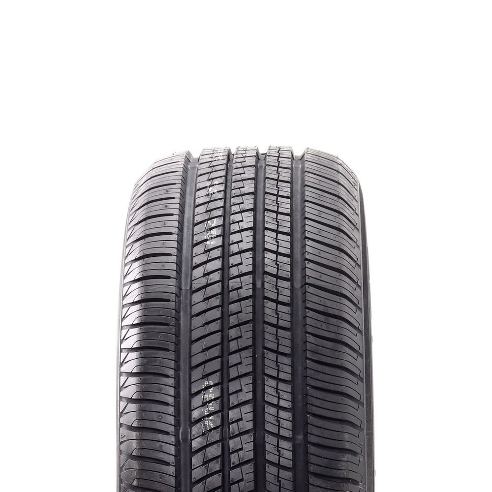 New 235/55R17 Yokohama Avid Ascend GT 99H - 11.5/32 - Image 2