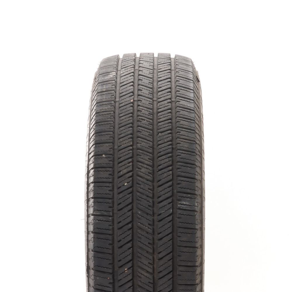 Used LT 275/70R18 Firestone Transforce HT2 125/122S E - 14/32 - Image 2