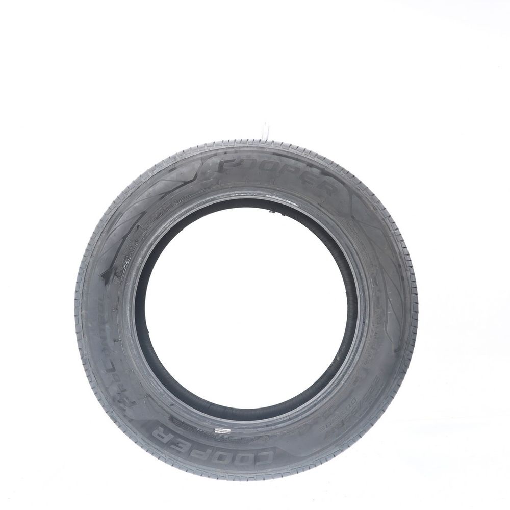 Used 225/55R17 Cooper ProControl 97V - 6/32 - Image 3