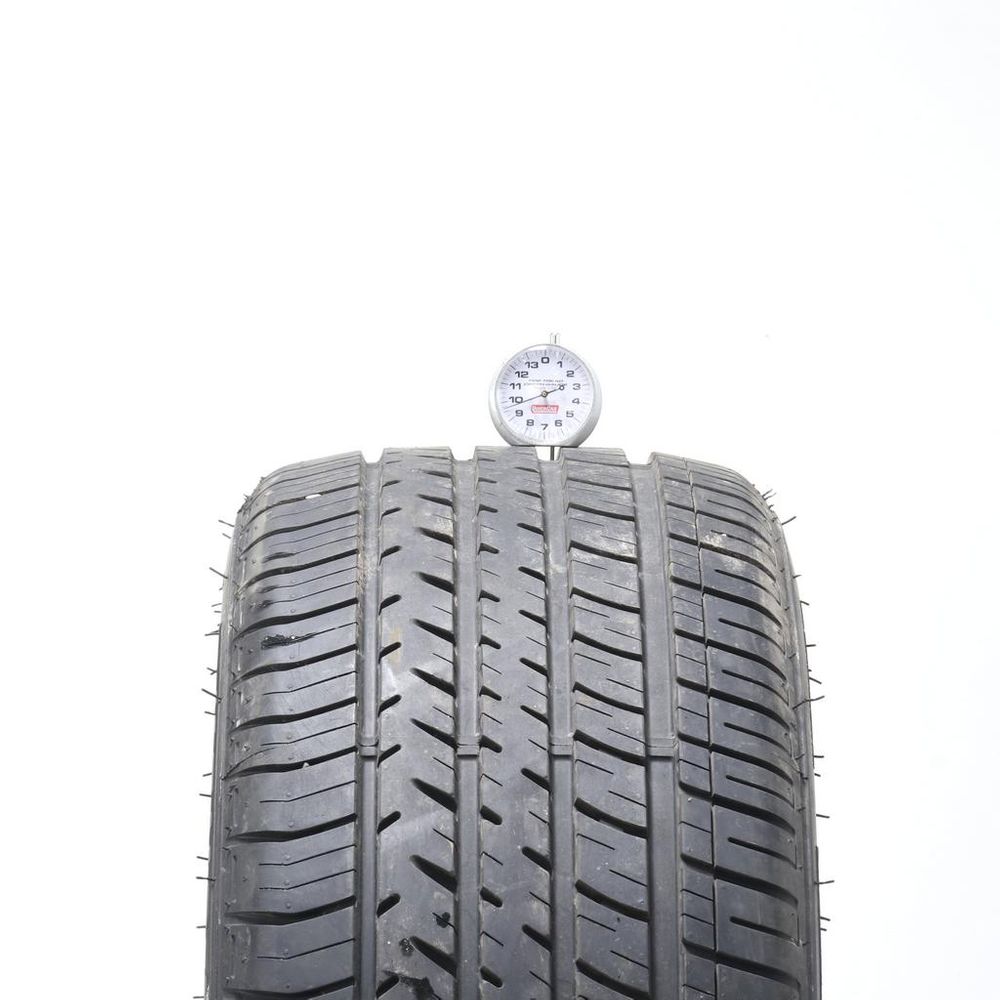 Used 245/45ZR19 Kenda Vezda UHP A/S 102Y - 9.5/32 - Image 2