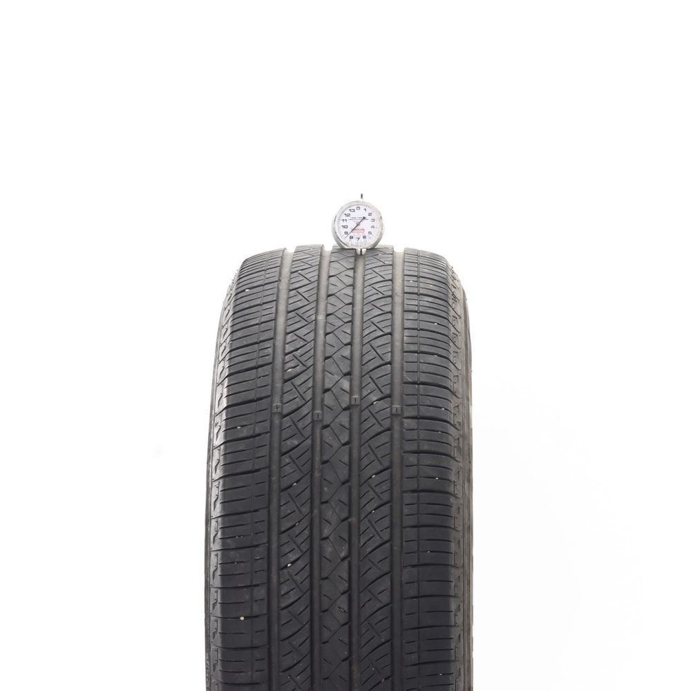 Set of (2) Used 245/65R17 Arroyo Eco Pro H/T 107H - 7-8.5/32 - Image 5