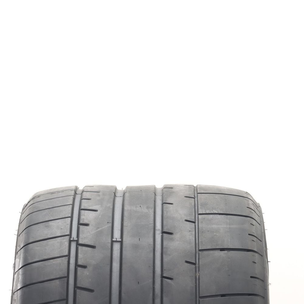 New 325/30ZR19 Goodyear Eagle F1 Supercar 3 105Y - Image 2