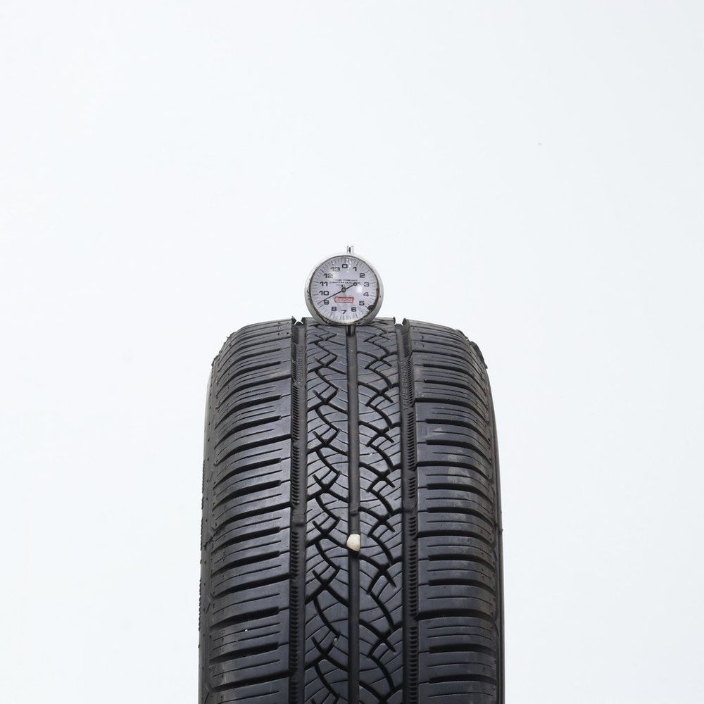 Used 195/65R15 Continental TrueContact Tour 91H - 9.5/32 - Image 2