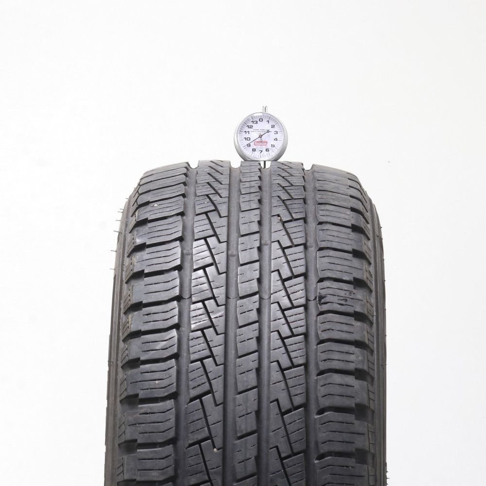 Set of (4) Used 245/50R20 Pirelli Scorpion STR 102H - 8.5-10/32 - Image 11