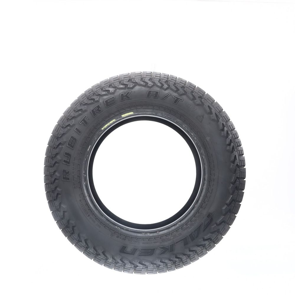 Used 235/70R16 Falken Rubitrek A/T 01 109T - 10/32 - Image 3