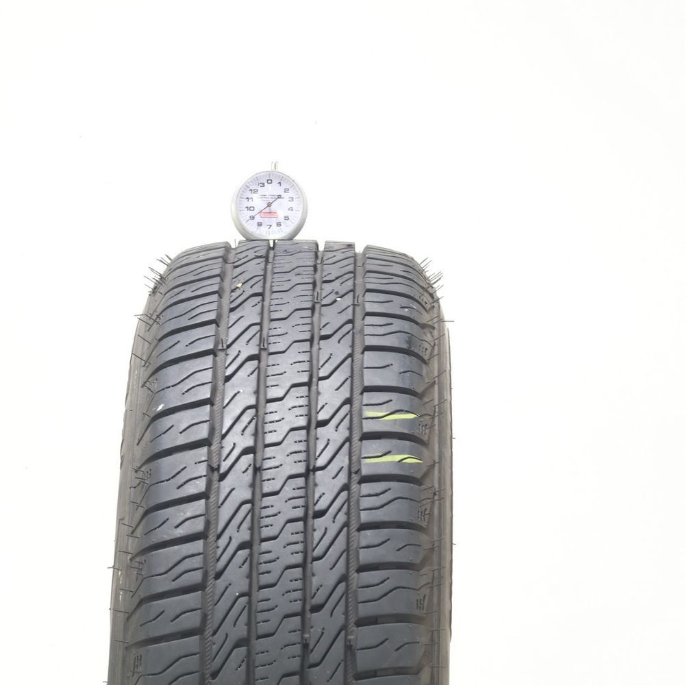 Used 215/70R16 Corsa Highway Terrain Plus 100H - 9/32 - Image 2