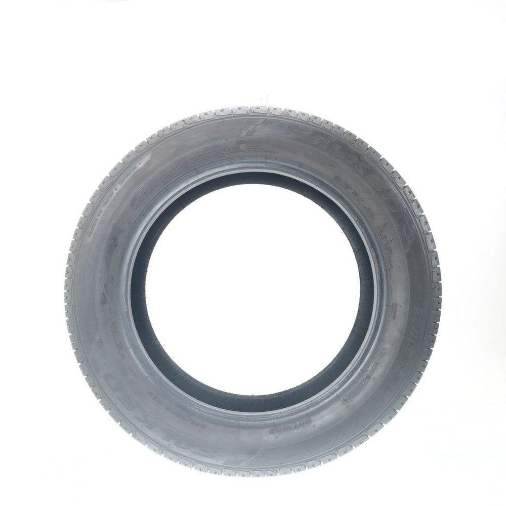 Used 245/55R18 Falken Ziex ZE960 A/S 103W - 8.5/32 - Image 3