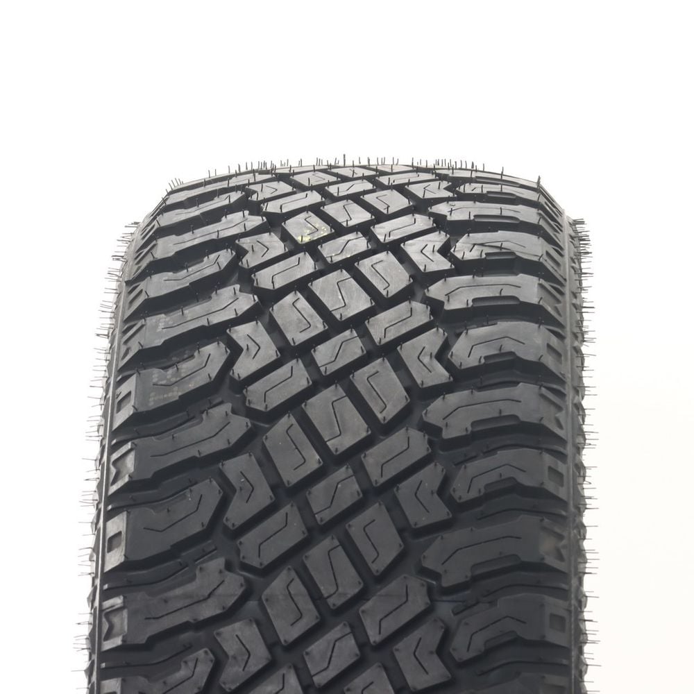 New 285/40R24 Atturo Trail Blade XT 112H - Image 2