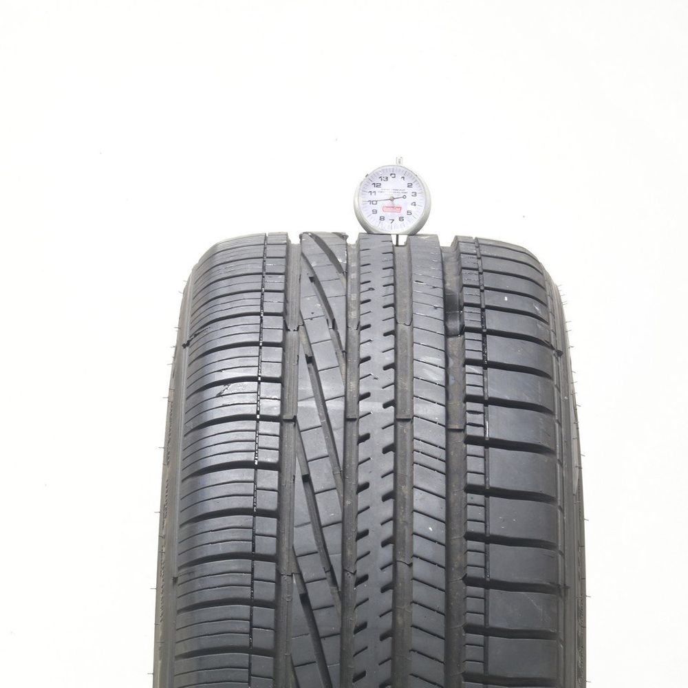Used 245/45ZR20 Goodyear Eagle RS-A2 99Y - 10/32 - Image 2