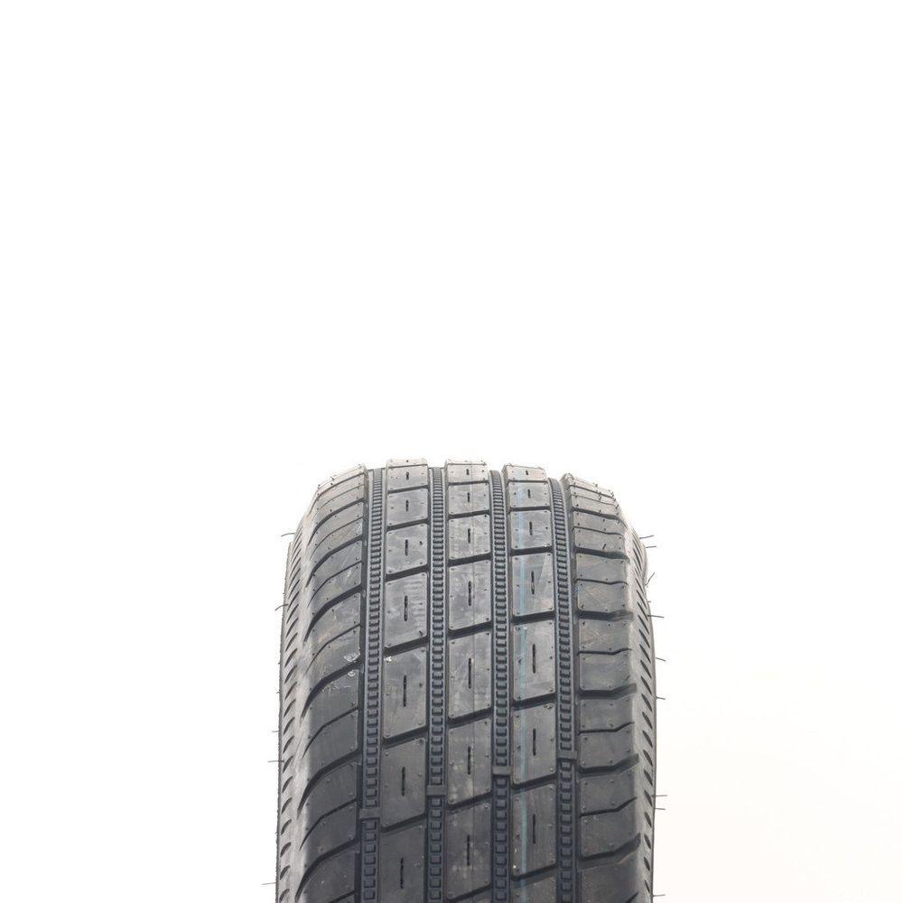 New ST 215/75R14 Gladiator QR25-TS Trailer 102/98N C - Image 2