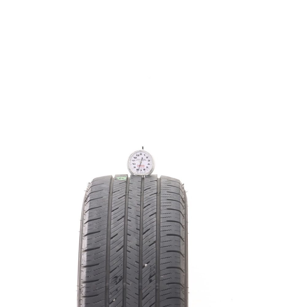 Used 185/55R16 Falken Sincera SN250 A/S 83H - 7.5/32 - Image 2