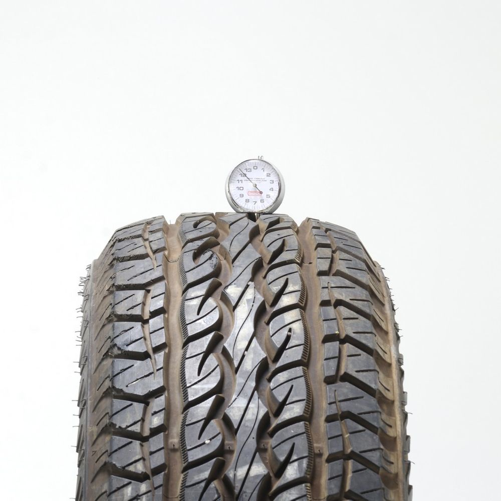 Used 275/65R18 Pathfinder Sport SAT 114S - 12/32 - Image 2