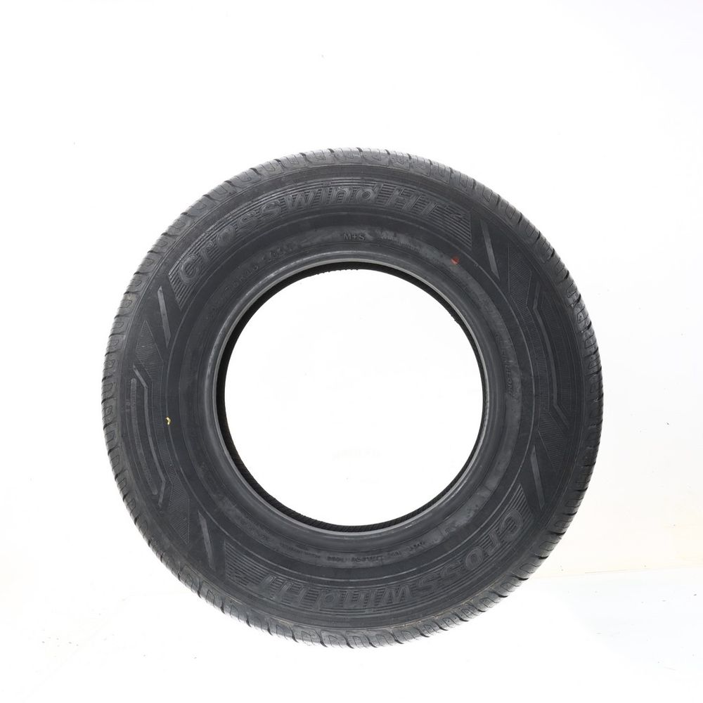 New 225/75R16 Linglong Crosswind HT 2 104T - Image 3