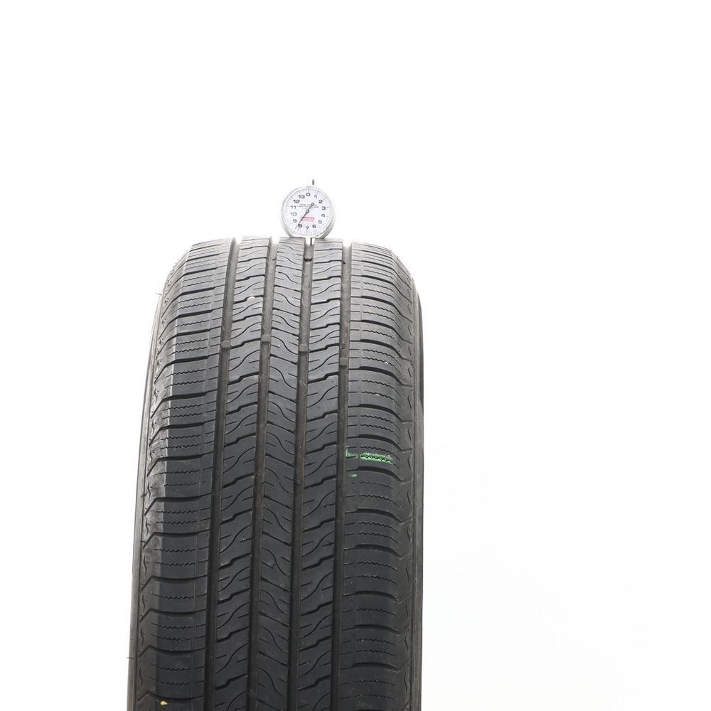 Used 235/65R18 Dcenti DC66 106H - 8/32 - Image 2