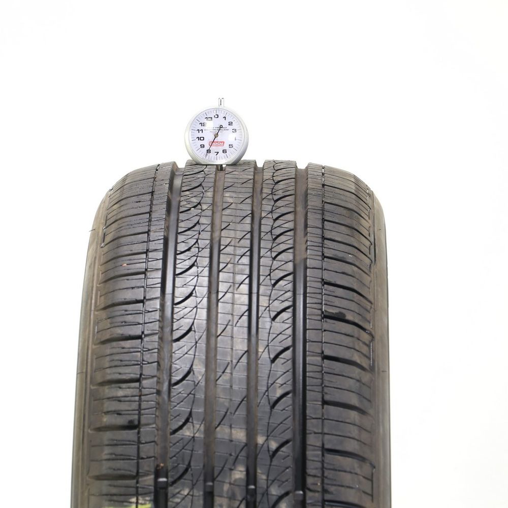 Used 235/55R19 Hankook Optimo H426 101H - 8/32 - Image 2