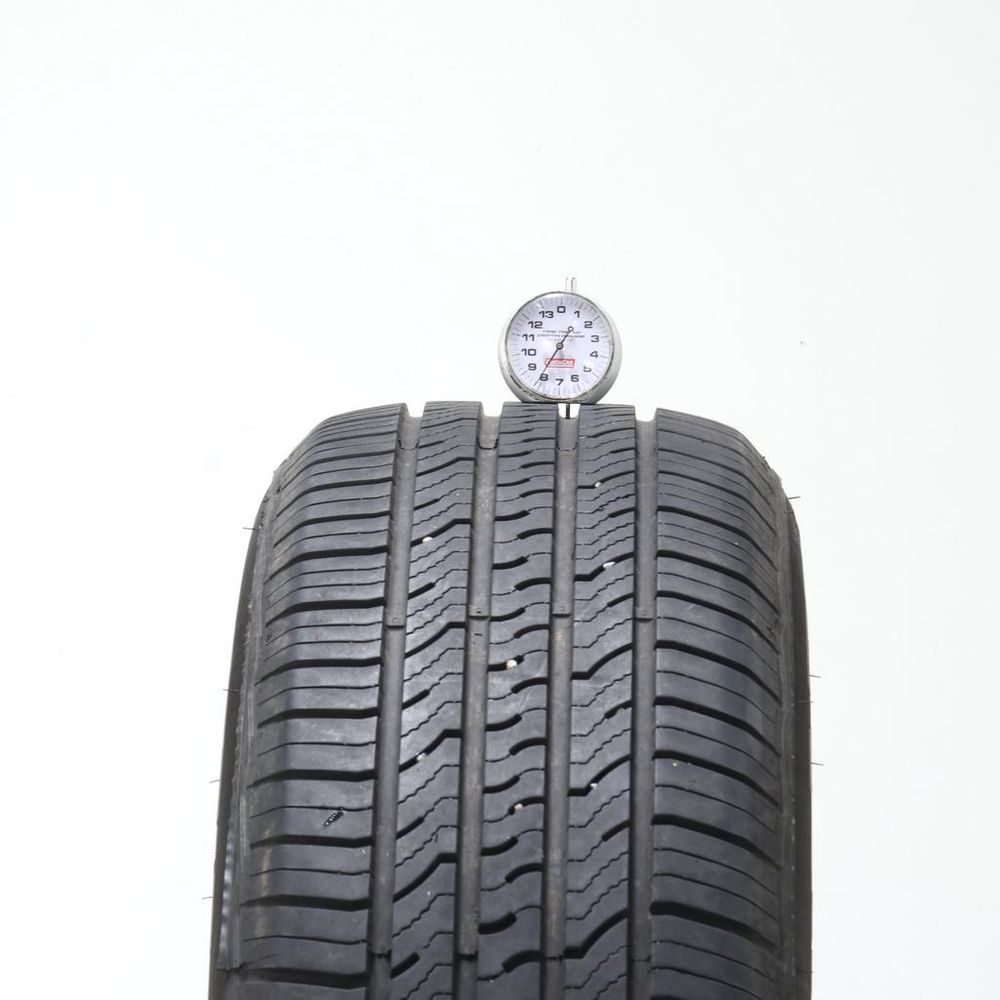 Used 225/60R18 Hercules Roadtour 655 MRE 100H - 8/32 - Image 2