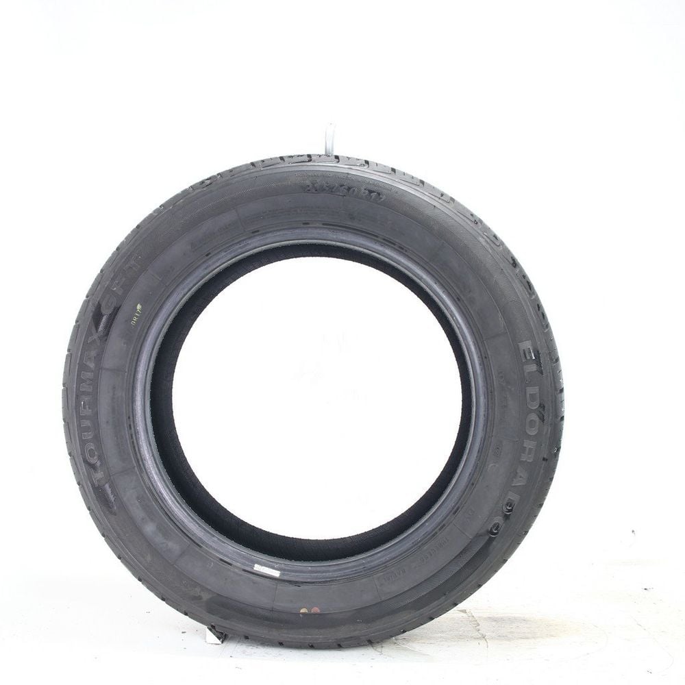 Used 215/60R17 Eldorado Tour Max GFT 96T - 9.5/32 - Image 3