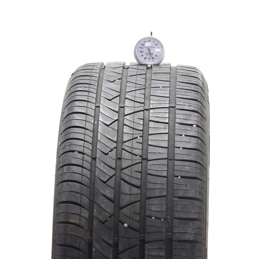 Used 235/40R19 Mastercraft LSR Grand Touring 96V - 6/32 - Image 2