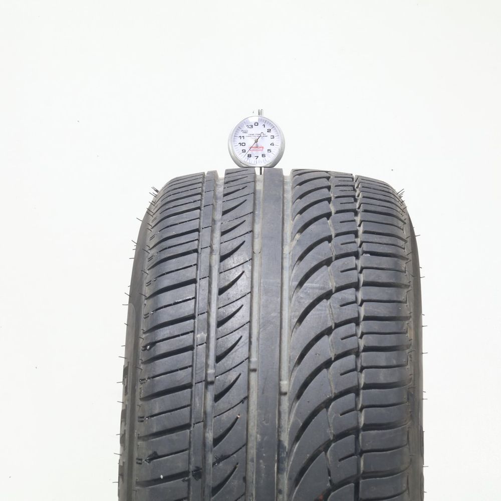 Set of (2) Used 235/55R19 Fullway HP108 105V - 8-8.5/32 - Image 5