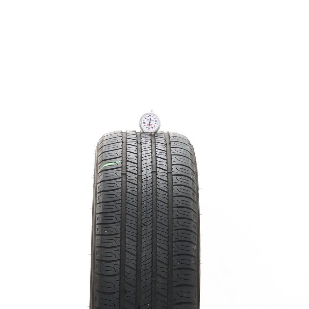 Used 235/55R17 Goodyear Assurance All-Season 99T - 7/32 - Image 2