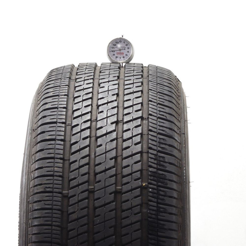 Used P 275/55R20 Bridgestone Dueler LTH 113T - 10/32 - Image 2