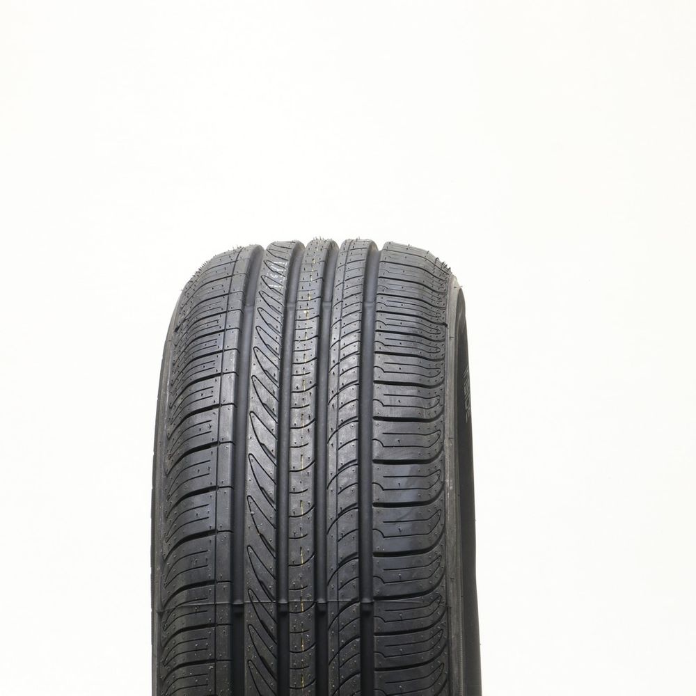 New 205/60R16 Sceptor 4XS 91H - 9/32 - Image 2