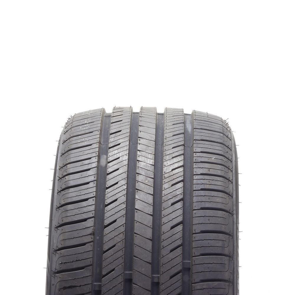 Driven Once 235/40R19 Sailun Inspire 96V - 10/32 - Image 2
