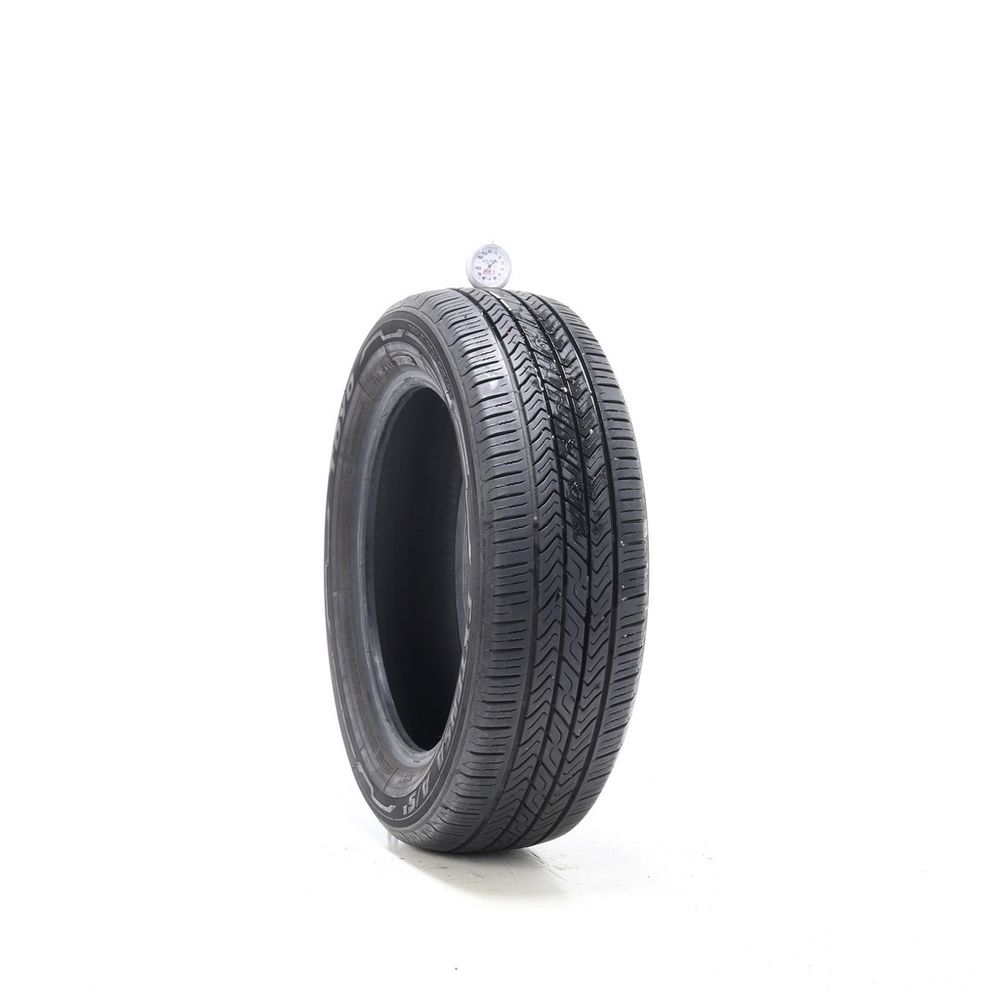 Used 185/60R16 Toyo Extensa A/S II 86H - 8.5/32 - Image 1