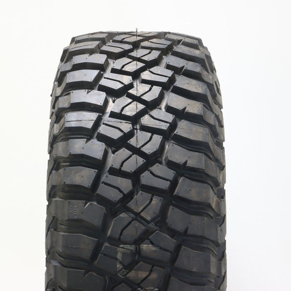 New LT 285/75R16 BFGoodrich Mud-Terrain T/A KM3 126/123Q E - Image 2