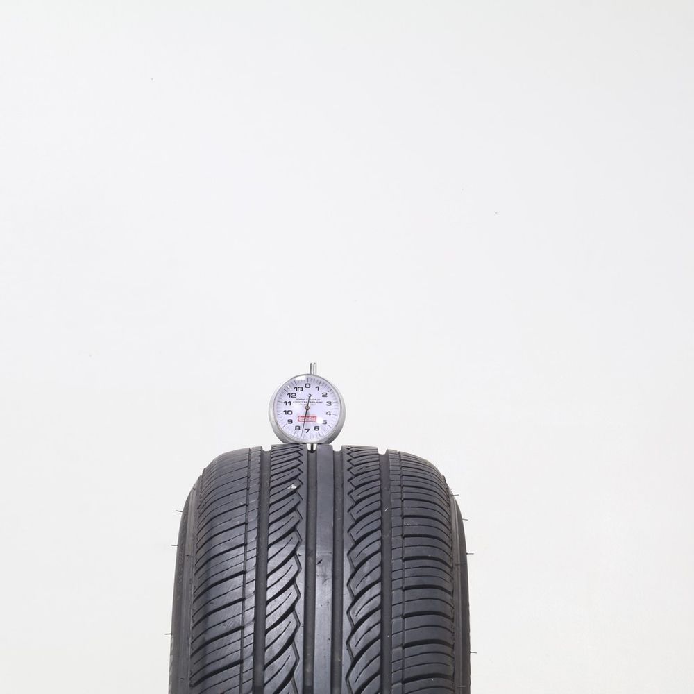 Set of (2) Used 185/65R14 Caldera Confidence C3 86H - 7-7.5/32 - Image 5