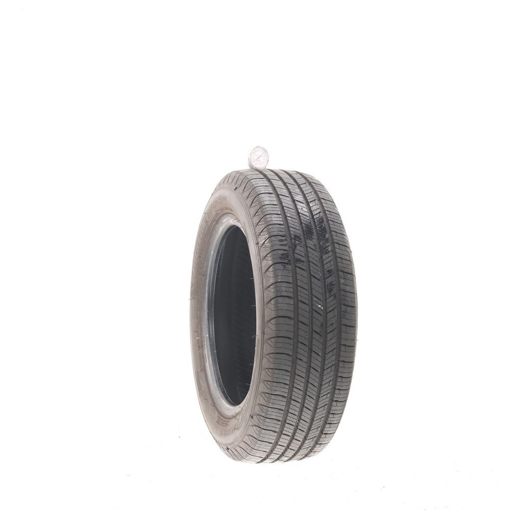 Used 185/65R15 Michelin Defender T+H 88H - 9/32 - Image 1