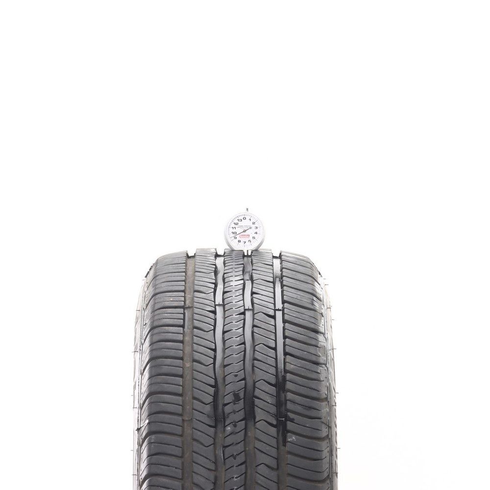 Used 235/60R17 BFGoodrich Advantage Control 102H - 9.5/32 - Image 2
