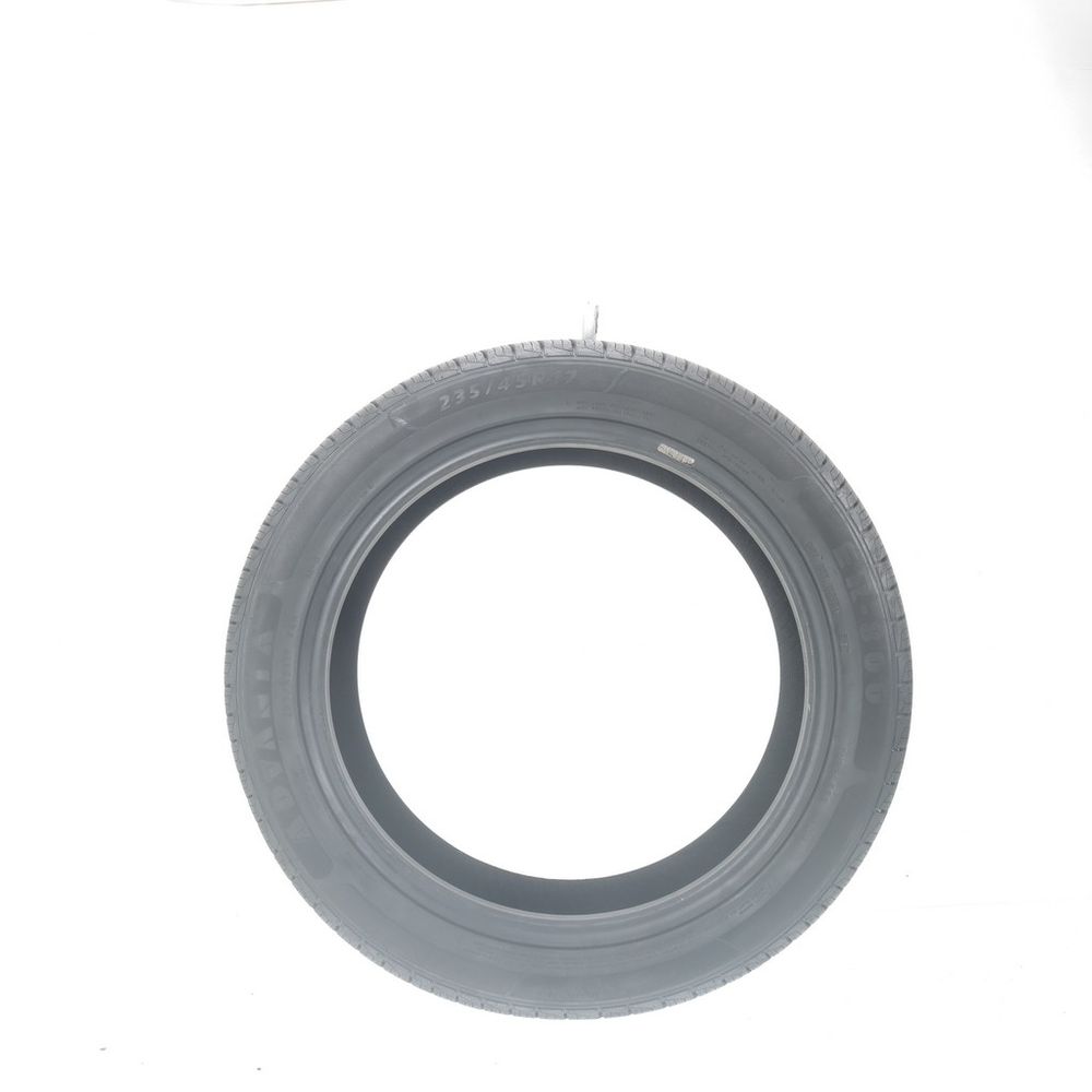 Set of (2) Used 235/45R17 Advanta ER-800 94H - 8.5-9.5/32 - Image 6