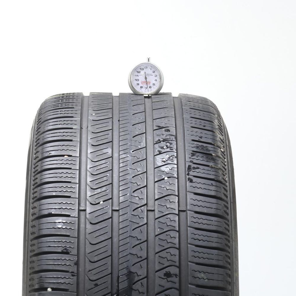 Used 275/55R19 Pirelli Scorpion AS Plus 3 111V - 6.5/32 - Image 2