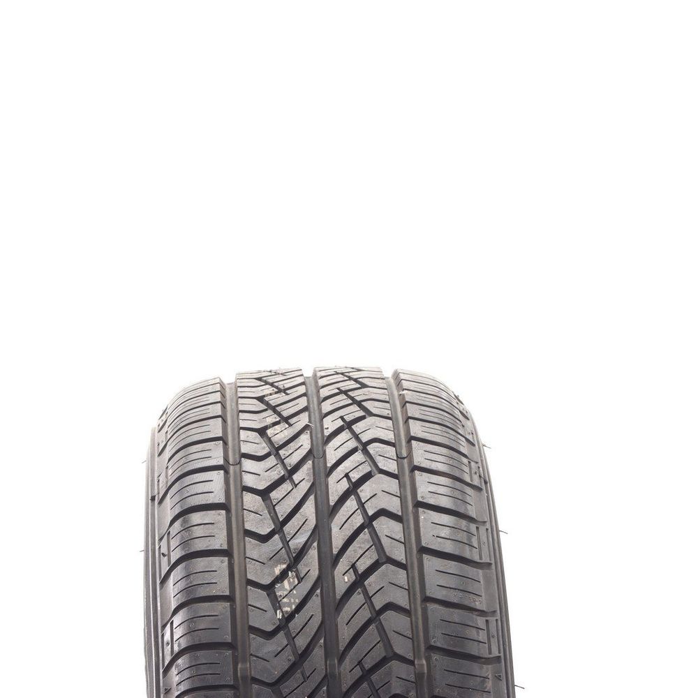 New 225/65R17 Yokohama Avid S33 102T - Image 2