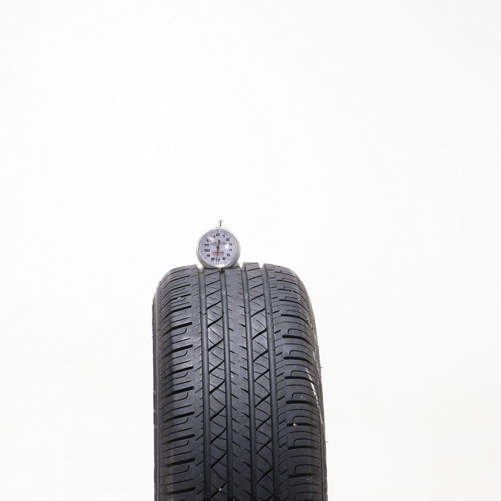 Set of (2) Used 185/65R15 GT Radial Touring VP Plus 88H - 7-7.5/32 - Image 2