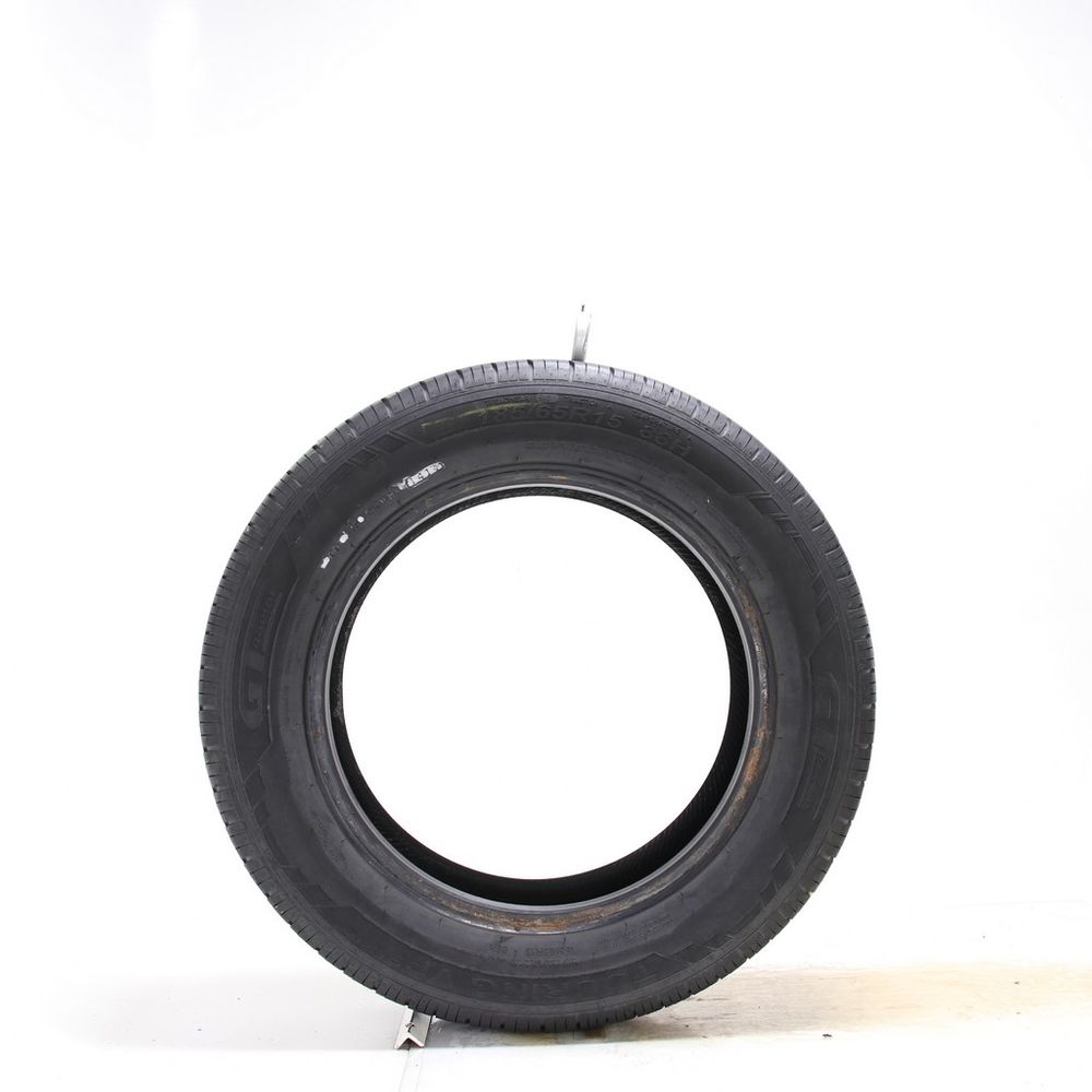Set of (2) Used 185/65R15 GT Radial Touring VP Plus 88H - 7-7.5/32 - Image 3