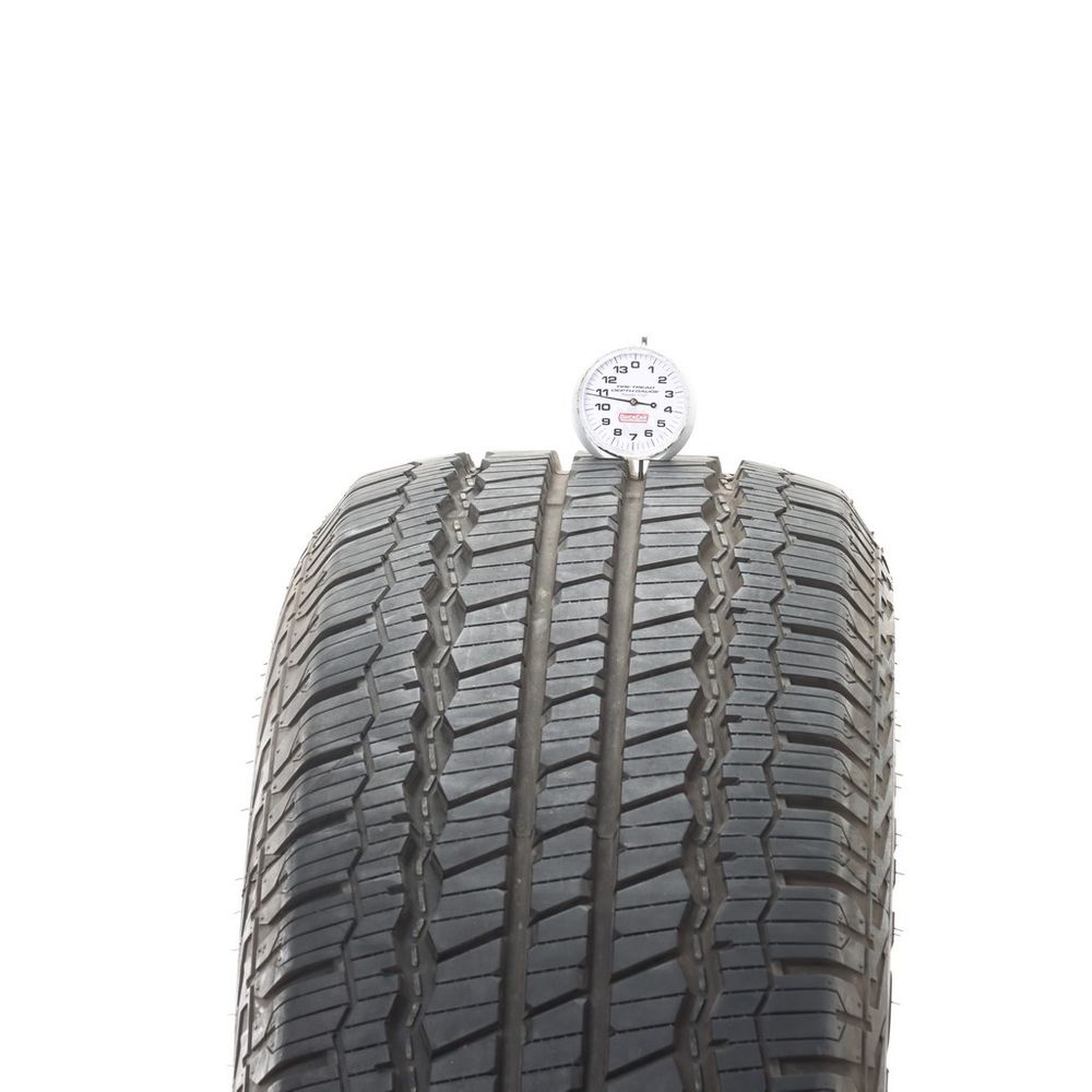 Used 265/65R17 Rocky Mountain H/T2 112T - 10.5/32 - Image 2