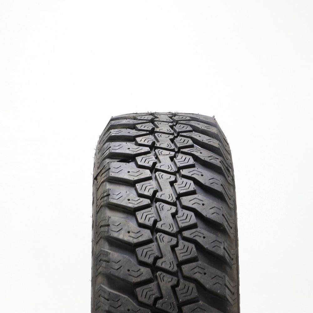 New ST 235/75R15 Westlake CR857+ 110/105L C - 14/32 - Image 2